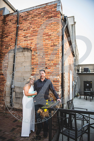 Pam & Jason - Elopement_032323_0630