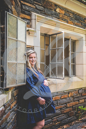 Kelsey - Maternity_041623_0298