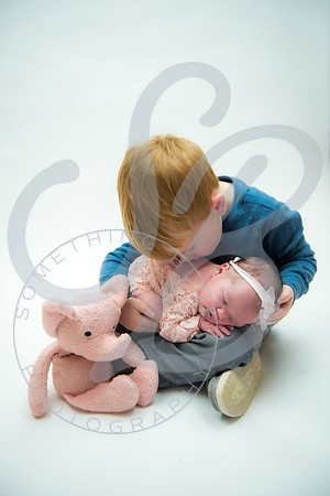 Sara - NB_033023_0263