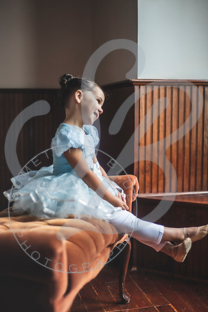 InHisSteps_051823_0084