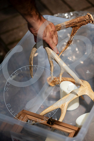Jennifer & Chris - Wedding09052026_0296