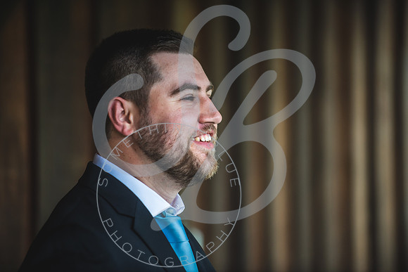 Renee & Travis - Wedding_042223_1219