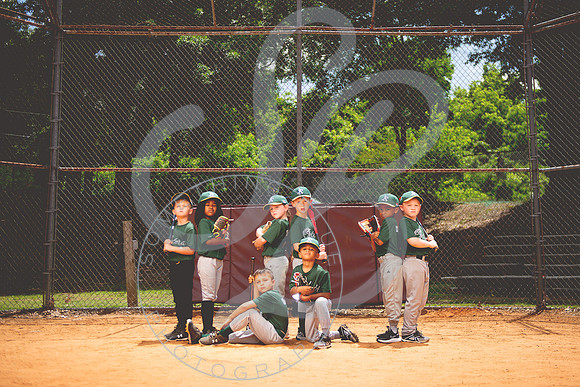 Cordells_Lawncare_Composite