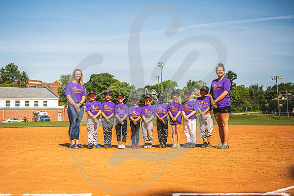 Oxford Little League_052023_1803