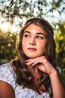 Lily - Senior_050523_0103