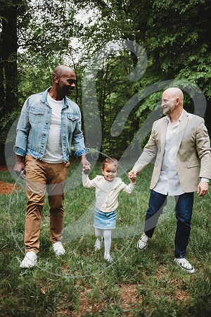 Flowers - Adoption Families_042823_0204