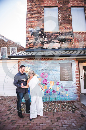 Pam & Jason - Elopement_032323_0554