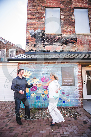 Pam & Jason - Elopement_032323_0548