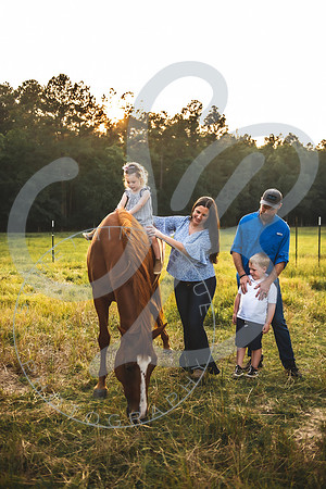 Brame Family - Spring 2023_061023_0240