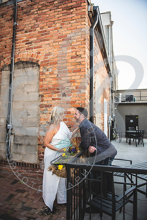 Pam & Jason - Elopement_032323_0599