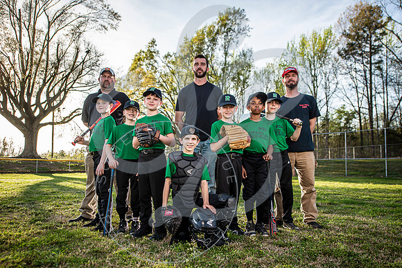 Person County Parks & Rec - Baseball_040423_0045