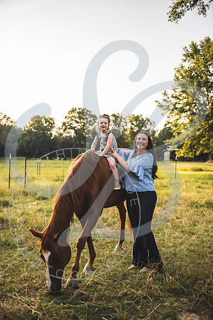 Brame Family - Spring 2023_061023_0206