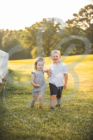 Brame Family - Spring 2023_061023_0120