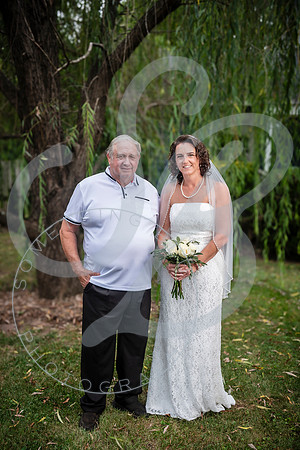 Jennifer & Chris - Wedding09052026_0420