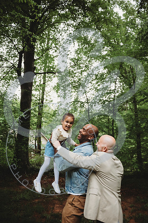 Flowers - Adoption Families_042823_0180