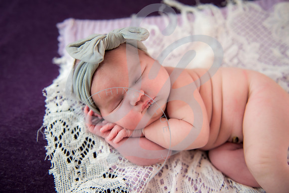 Sara - NB_033023_0039