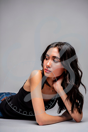 750_4021