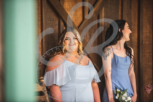 Renee & Travis - Wedding_042223_1036