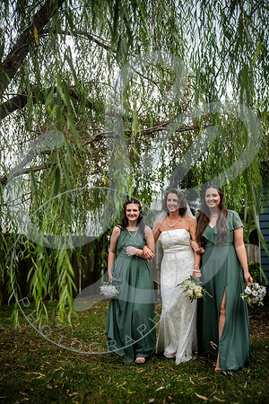 Jennifer & Chris - Wedding09052026_0373
