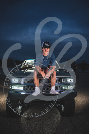 Jay - Senior_072024_0153