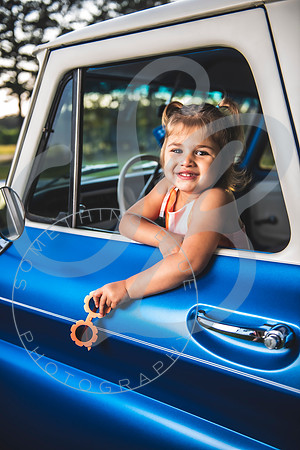 Austyn - 3 Year_052123_0063