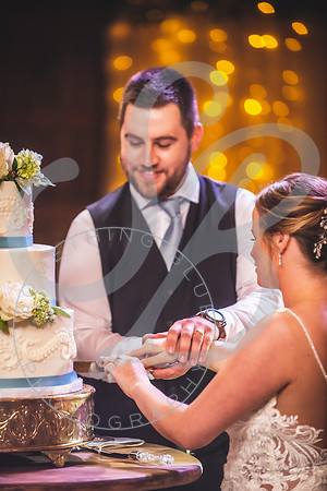 Renee & Travis - Wedding_042223_0336