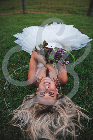 Bridal Shootout_091521_0202