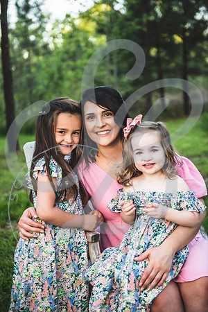 Katelin - Spring Minis_041523_0394