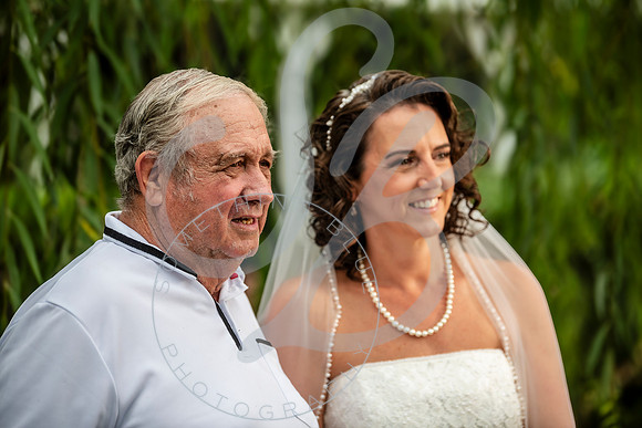 Jennifer & Chris - Wedding09052026_0424