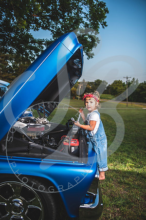 Austyn - 3 Year_052123_0300