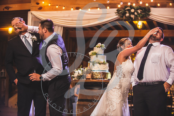Renee & Travis - Wedding_042223_0368