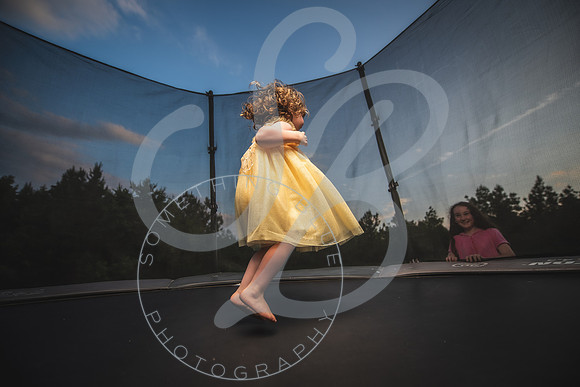BeccaB2_062924_0064