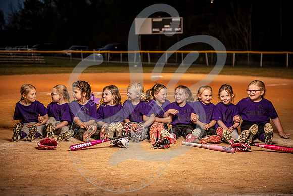 Person County Parks & Rec - Baseball_040523_1056