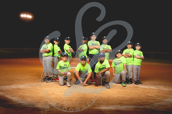 Rangers_Composite