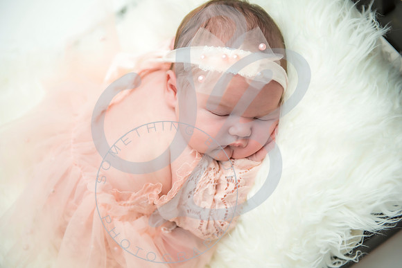 Sara - NB_033023_0129