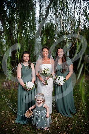 Jennifer & Chris - Wedding09052026_0344