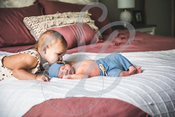 Theo - NB_061223_0081