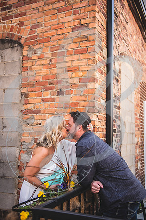 Pam & Jason - Elopement_032323_0615