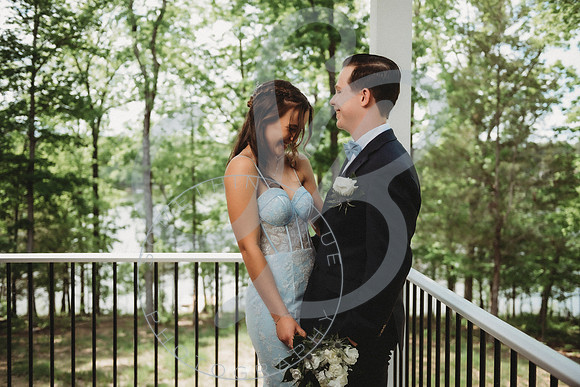 Long Prom_042923_0191