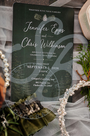 Jennifer & Chris - Wedding09052026_0024
