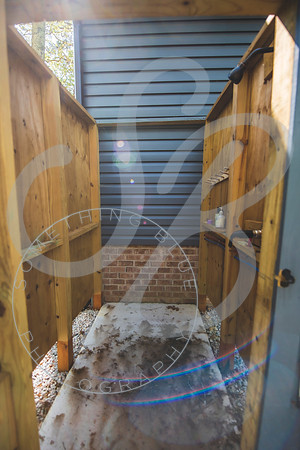 156 Oak Tree Lane_041123_0024