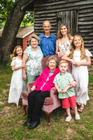 Norwood Extended Family_051323_0032