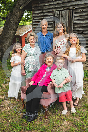 Norwood Extended Family_051323_0032