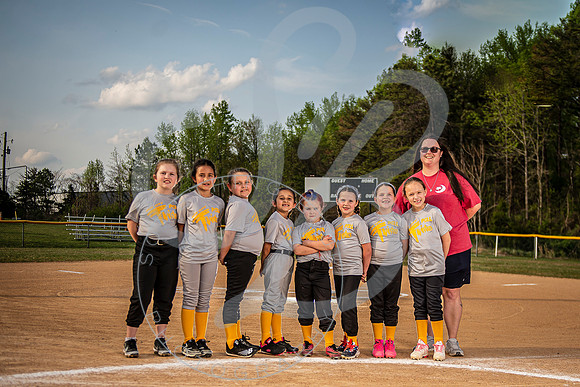 Person County Parks & Rec - Baseball_040523_0896