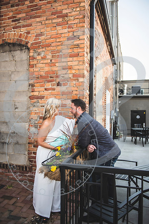 Pam & Jason - Elopement_032323_0610