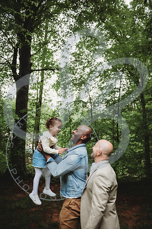 Flowers - Adoption Families_042823_0168