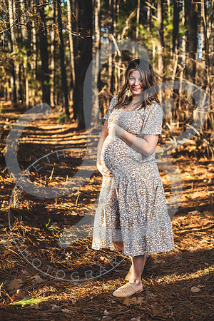 Vicki - Maternity_020922_0004