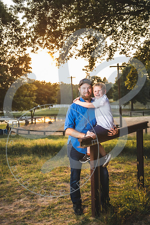 Brame Family - Spring 2023_061023_0332