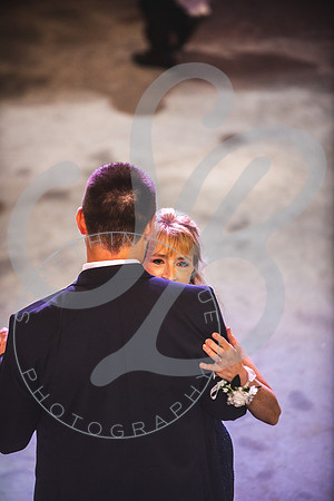 Renee & Travis - Wedding_042223_0239
