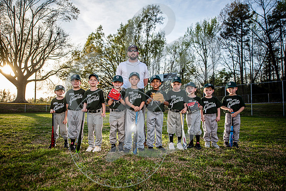 Person County Parks & Rec - Baseball_040423_0059